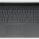 Lenovo IdeaPad 320-15IKB + HP 672652-001 (81BG00N0PB_ZES)
