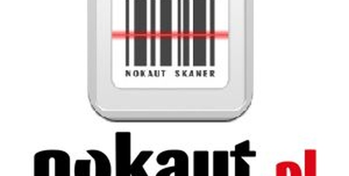 Nokaut.pl prezentuje m.nokaut.pl - nową stronę mobilną 