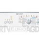 Indesit BTW A61053 W (PL)