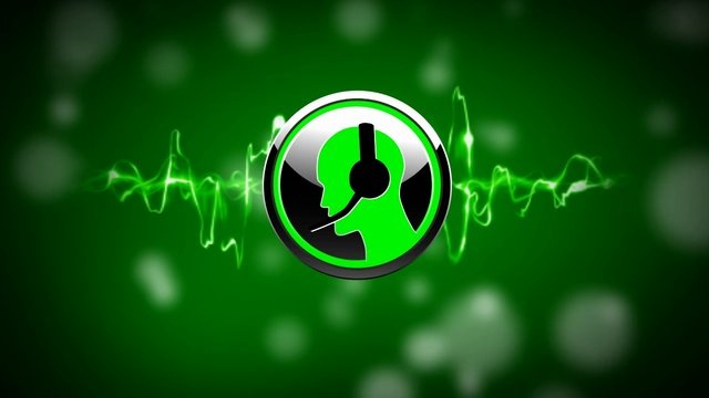 Razer Comms usprawniony dzięki sugestiom graczy