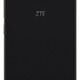 ZTE Blade L7 8GB Czarny