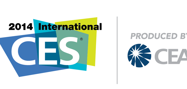 Samsung zgarnia aż 24 nagrody CES 2014