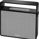 AEG BSS 4830