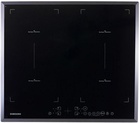 Samsung CTN364N006