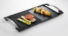 Electrolux Grill do płyty indukcyjnej Electrolux INFI-GRILL
