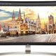 LG 38UC99 [FreeSync]