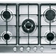 GORENJE G 760 AX1