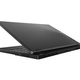 Lenovo Legion Y530 15,6" Intel® Core™ i5-8300H - 8GB RAM - 1TB -