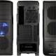 Antec GX500 (0-761345-15502-1)