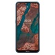 NOKIA X20 DS 8/128GB 6.67" 5G Niebieski