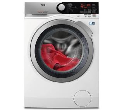 AEG Lavamat L7FEE49SP