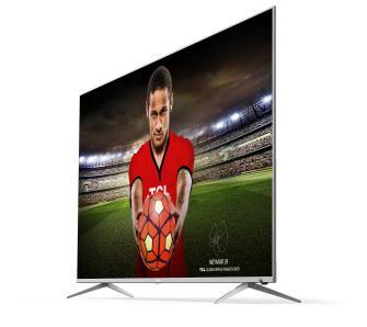 TCL 50DP660 TCL 50DP660