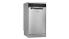 Whirlpool WSFO 3T125 6PC X