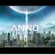Anno 2205