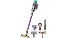 Dyson Gen5detect
