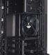 Corsair Carbide 100R Silent Edition Black MID-Tower