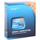 INTEL XEON E5645