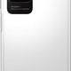 Xiaomi Redmi 10 4/128GB Dual SIM Biały (35248)