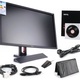 BenQ ZOWIE XL2720 [1ms, 144Hz]