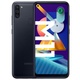 SAMSUNG Galaxy M11 SM-M115 Czarny