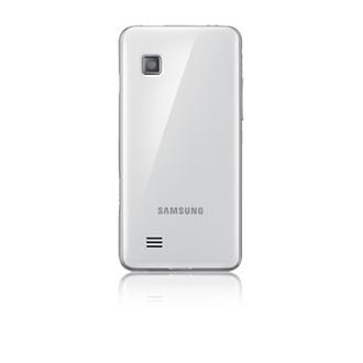 Samsung Avila II