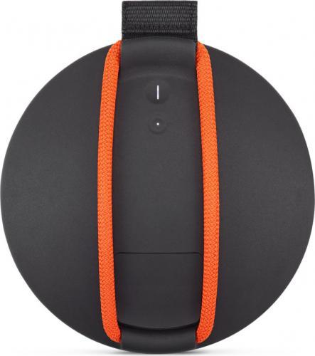Logitech Ultimate Ears Roll 2 (984-000666) Logitech Ultimate Ears Roll 2 (984-000666)