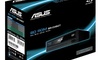 Asus BR-04B2T