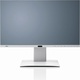Fujitsu P27-8 TE Pro (S26361-K1609-V140)