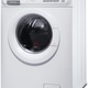 ELECTROLUX EWW12470W