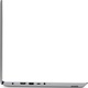 Lenovo IdeaPad 520S-14IKB + HP 672652-001 (80X200KVPB_ZES)