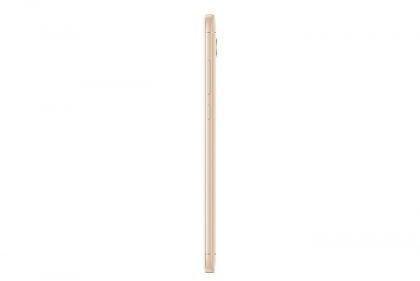 Xiaomi Redmi 5 32GB Gold