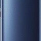 Huawei Mate 20 PRO Midnight Blue