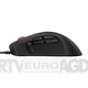 HyperX Pulsefire Raid (HX-MC005B)