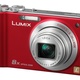 Panasonic Lumix DMC ZX1