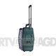 MAC AUDIO MRS 777 Mobile Trolley Soundst.