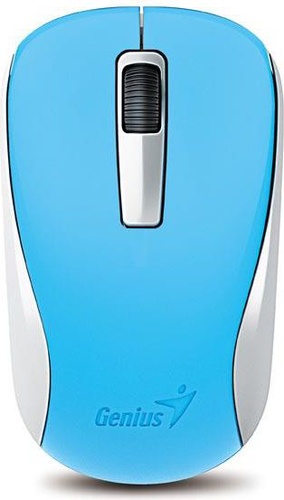 Genius NX-7005 (31030127104)