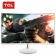 TCL T24M6C