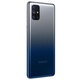 Samsung Galaxy M31s 128GB Dual SIM Niebieski (SM-M317FZB)
