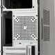OBUDOWA CHIEFTEC CT-03B, 350W (CT-03B-350GPC)