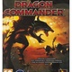 Dragon Commander