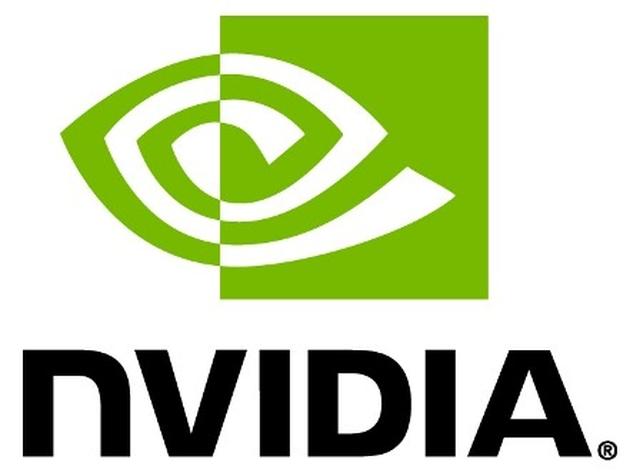 NVIDIA wprowadza na rynek turbodoładowaną kartę graficzną GeForce GTX 650 Ti