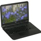 DELL LATITUDE L3540 i5-4210U 8GB 1TB 15,6" VENUS PRO W8.1Pro 3Y NBD