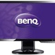 Benq 19,5'' GL2023A LED 5ms/12mln:1/CZARNY