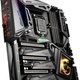 MSI MEG Z390 GODLIKE