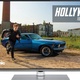 Panasonic 50HX710E LED 50'' 4K Ultra HD Android