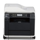 Panasonic KX-MB 2545