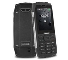 myPhone Hammer 4+