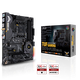 Asus TUF Gaming X570-PLUS (WI-FI)