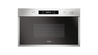 Whirlpool AMW440IX