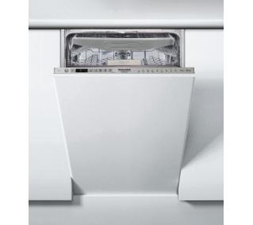 Hotpoint-Ariston HSIO 3O23 WFE